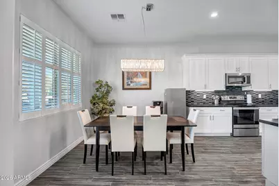 48129 N 15th Avenue, New River, AZ 85087 - Photo 3