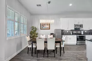 48129 N 15th Ave, New River, AZ 85087 - Photo 3