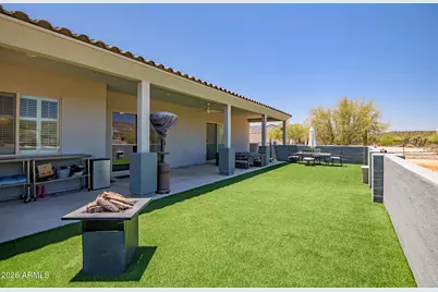 48129 N 15th Avenue, New River, AZ 85087 - Photo 13