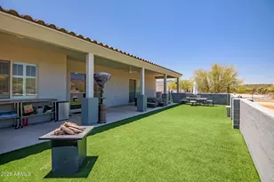 48129 N 15th Ave, New River, AZ 85087 - Photo 13