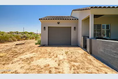 48129 N 15th Avenue, New River, AZ 85087 - Photo 21