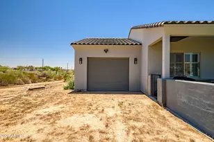 48129 N 15th Ave, New River, AZ 85087 - Photo 21