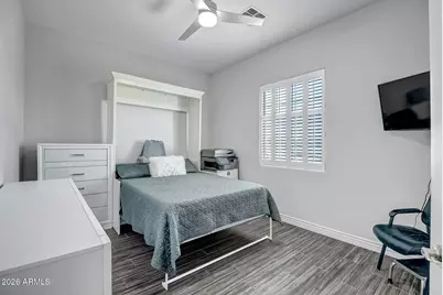 48129 N 15th Avenue, New River, AZ 85087 - Photo 9
