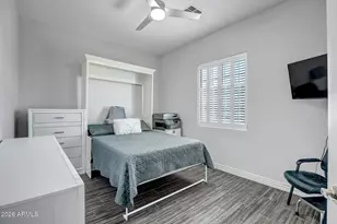48129 N 15th Ave, New River, AZ 85087 - Photo 9