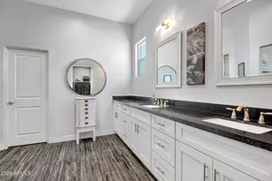 48129 N 15th Ave, New River, AZ 85087 - Photo 7
