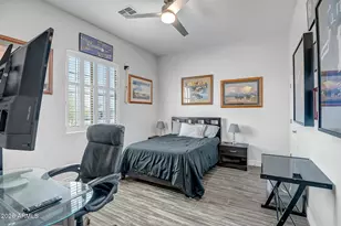 48129 N 15th Ave, New River, AZ 85087 - Photo 11