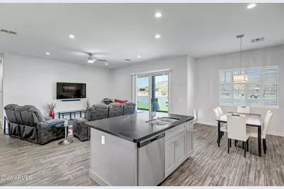 48129 N 15th Avenue, New River, AZ 85087 - Photo 5