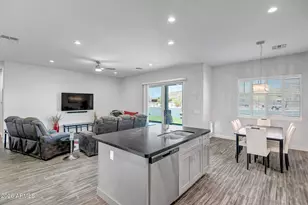 48129 N 15th Ave, New River, AZ 85087 - Photo 5