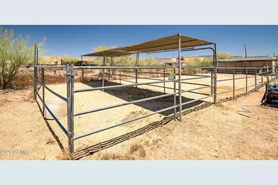 48129 N 15th Avenue, New River, AZ 85087 - Photo 19