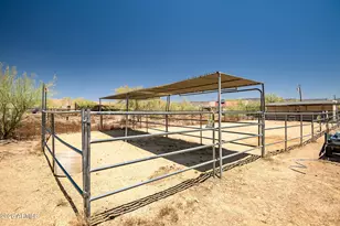 48129 N 15th Ave, New River, AZ 85087 - Photo 19