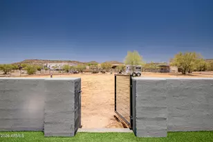 48129 N 15th Ave, New River, AZ 85087 - Photo 17