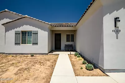 48129 N 15th Avenue, New River, AZ 85087 - Photo 23