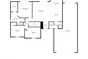 48129 N 15th Ave, New River, AZ 85087 - Photo 25
