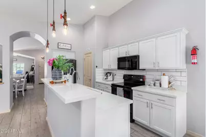 25769 W Watkins Street, Buckeye, AZ 85326 - Photo 15