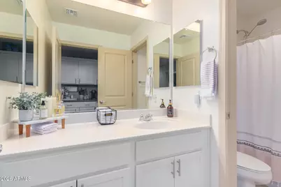 25769 W Watkins Street, Buckeye, AZ 85326 - Photo 19