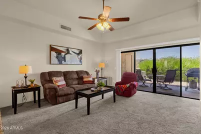 16107 E Emerald Drive #109, Fountain Hills, AZ 85268 - Photo 15