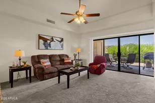 16107 E Emerald Dr, Fountain Hills, AZ 85268 - Photo 15