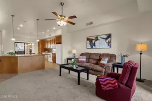 16107 E Emerald Dr, Fountain Hills, AZ 85268 - Photo 17