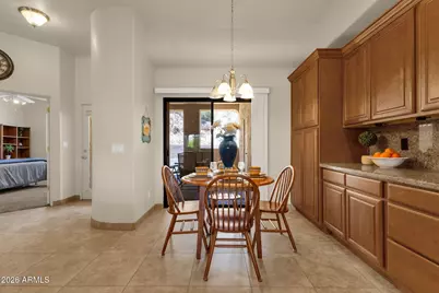 16107 E Emerald Drive #109, Fountain Hills, AZ 85268 - Photo 9