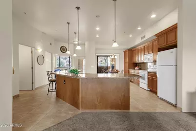 16107 E Emerald Drive #109, Fountain Hills, AZ 85268 - Photo 13