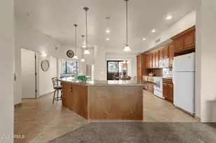 16107 E Emerald Dr, Fountain Hills, AZ 85268 - Photo 13