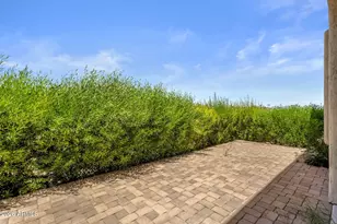 16107 E Emerald Dr, Fountain Hills, AZ 85268 - Photo 27