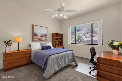 16107 E Emerald Drive #109, Fountain Hills, AZ 85268 - Photo 5