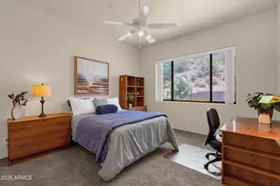 16107 E Emerald Dr, Fountain Hills, AZ 85268 - Photo 5