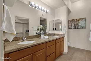 16107 E Emerald Dr, Fountain Hills, AZ 85268 - Photo 21