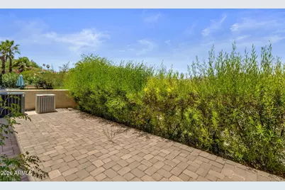 16107 E Emerald Drive #109, Fountain Hills, AZ 85268 - Photo 29