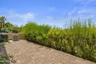 16107 E Emerald Dr, Fountain Hills, AZ 85268 - Photo 29