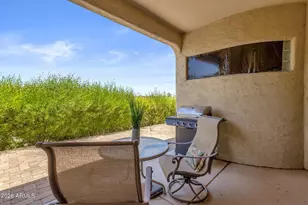 16107 E Emerald Dr, Fountain Hills, AZ 85268 - Photo 25