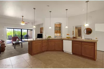 16107 E Emerald Drive #109, Fountain Hills, AZ 85268 - Photo 11