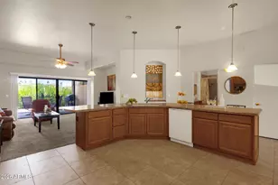 16107 E Emerald Dr, Fountain Hills, AZ 85268 - Photo 11