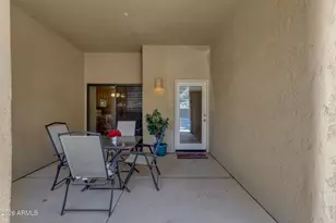 16107 E Emerald Dr, Fountain Hills, AZ 85268 - Photo 3