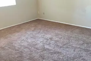 5712 E Estrid Cir, Scottsdale, AZ 85254 - Photo 9