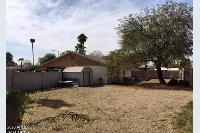 5712 E Estrid Circle, Scottsdale, AZ 85254 - Photo 15