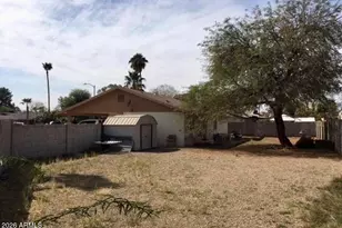 5712 E Estrid Cir, Scottsdale, AZ 85254 - Photo 15