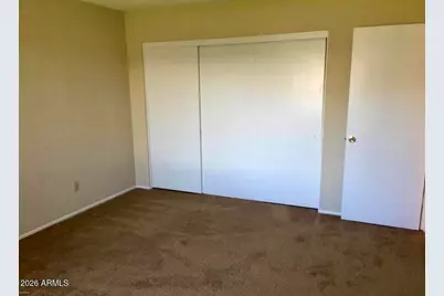 5712 E Estrid Circle, Scottsdale, AZ 85254 - Photo 7
