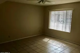 5712 E Estrid Cir, Scottsdale, AZ 85254 - Photo 5