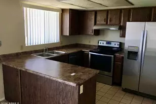 5712 E Estrid Cir, Scottsdale, AZ 85254 - Photo 3