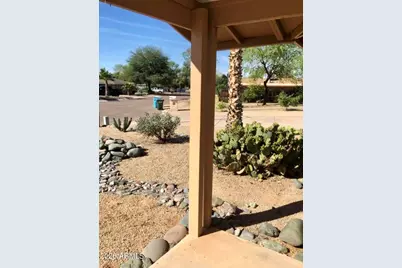 5712 E Estrid Circle, Scottsdale, AZ 85254 - Photo 17