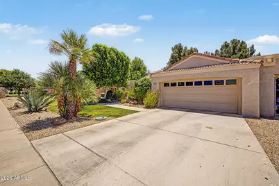 20215 N Alta Loma Drive, Sun City West, AZ 85375 - Photo 3