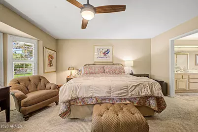 20215 N Alta Loma Drive, Sun City West, AZ 85375 - Photo 21