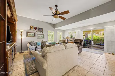 20215 N Alta Loma Drive, Sun City West, AZ 85375 - Photo 9
