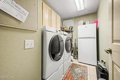 20215 N Alta Loma Drive, Sun City West, AZ 85375 - Photo 29