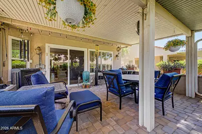 20215 N Alta Loma Drive, Sun City West, AZ 85375 - Photo 31