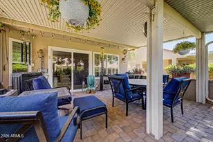 20215 N Alta Loma Dr, Sun City West, AZ 85375 - Photo 31