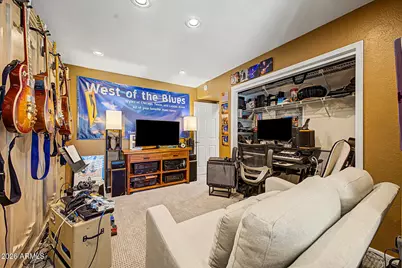 20215 N Alta Loma Drive, Sun City West, AZ 85375 - Photo 27