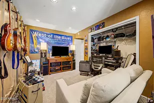 20215 N Alta Loma Dr, Sun City West, AZ 85375 - Photo 27